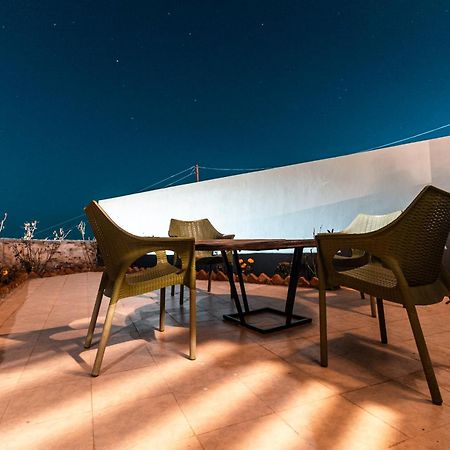 Samskara & Samsara Hotel Lansdowne Ngoại thất bức ảnh